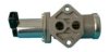 HOFFER 7515014 Idle Control Valve, air supply